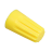 СИЗЫ