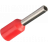 НШВИ-1