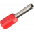 НШВИ-1