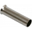 НШВ (без изоляции)