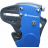 Диэлектрические Elestarpro