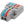 Клеммы СМК
