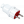 Вилки/розетки