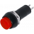 Кнопка выключатель 250V