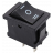 Переключатель 250V