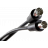 ТВ шнур