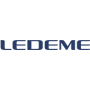 Ledeme