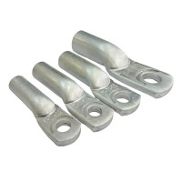 НШП 95-25 ,нак-к кабельный штифтовой (КВТ)