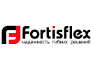 Fortisflex