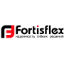 Fortisflex