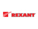 Rexant