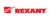 Rexant