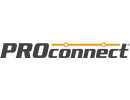 Proconncet