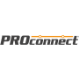 Proconncet