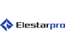 Elestarpro