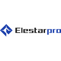 Elestarpro