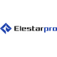 Elestarpro Elestarpro