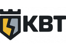 KBT