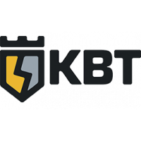 KBT