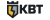 KBT