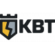 KBT