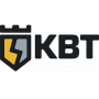 KBT