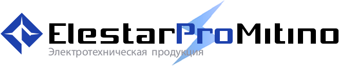 ЭлектроМитино